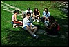 roste402.jpg