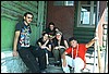roste403.jpg