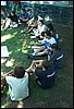 roste410.jpg
