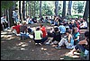 roste411.jpg