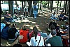 roste412.jpg