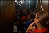 roste416.jpg