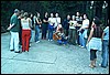 roste419.jpg