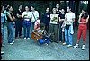 roste420.jpg