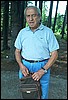 roste427.jpg