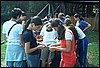 roste433.jpg