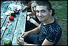 roste438.jpg