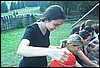 roste440.jpg