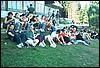 roste459.jpg