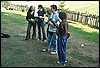 roste460.jpg