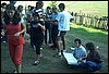 roste463.jpg