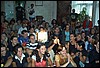 roste483.jpg