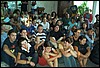 roste484.jpg