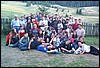 roste485.jpg