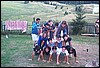 roste488.jpg