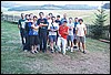 roste494.jpg