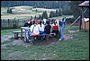 roste495.jpg
