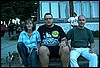 roste496.jpg