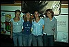 roste504.jpg