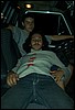 roste506.jpg