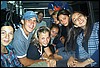 roste507.jpg