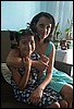 roste520.jpg
