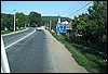 roste534.jpg