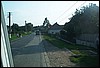 roste543.jpg