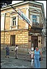 roste548.jpg