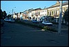 roste549.jpg