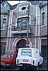 roste554.jpg