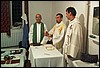 roste593.jpg
