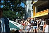 roste599.jpg
