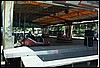 roste604.jpg