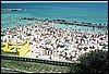 roste607.jpg