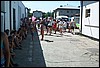 roste627.jpg