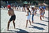 roste631.jpg