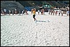 roste632.jpg