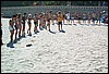 roste633.jpg