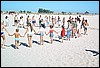 roste644.jpg