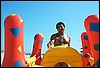 roste649.jpg
