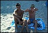 roste658.jpg