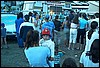 roste670.jpg