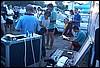roste673.jpg