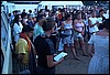 roste674.jpg