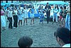 roste676.jpg