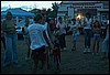 roste678.jpg