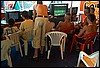 roste680.jpg