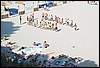 roste682.jpg