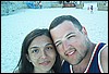 roste690.jpg